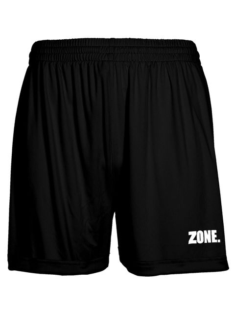 Zone Shorts CLUB (Skellefteå IBK)